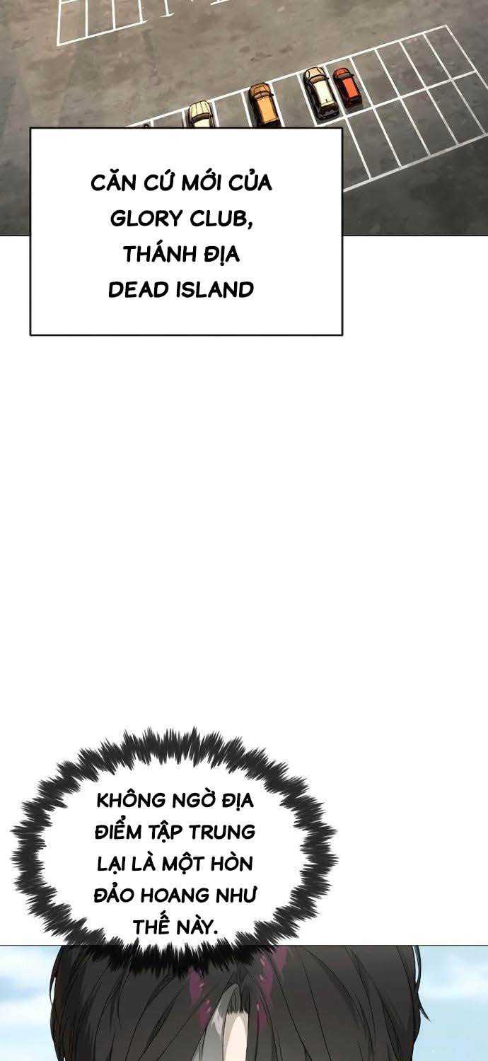 Sát Thủ Peter Chap 49 - Next Chap 50