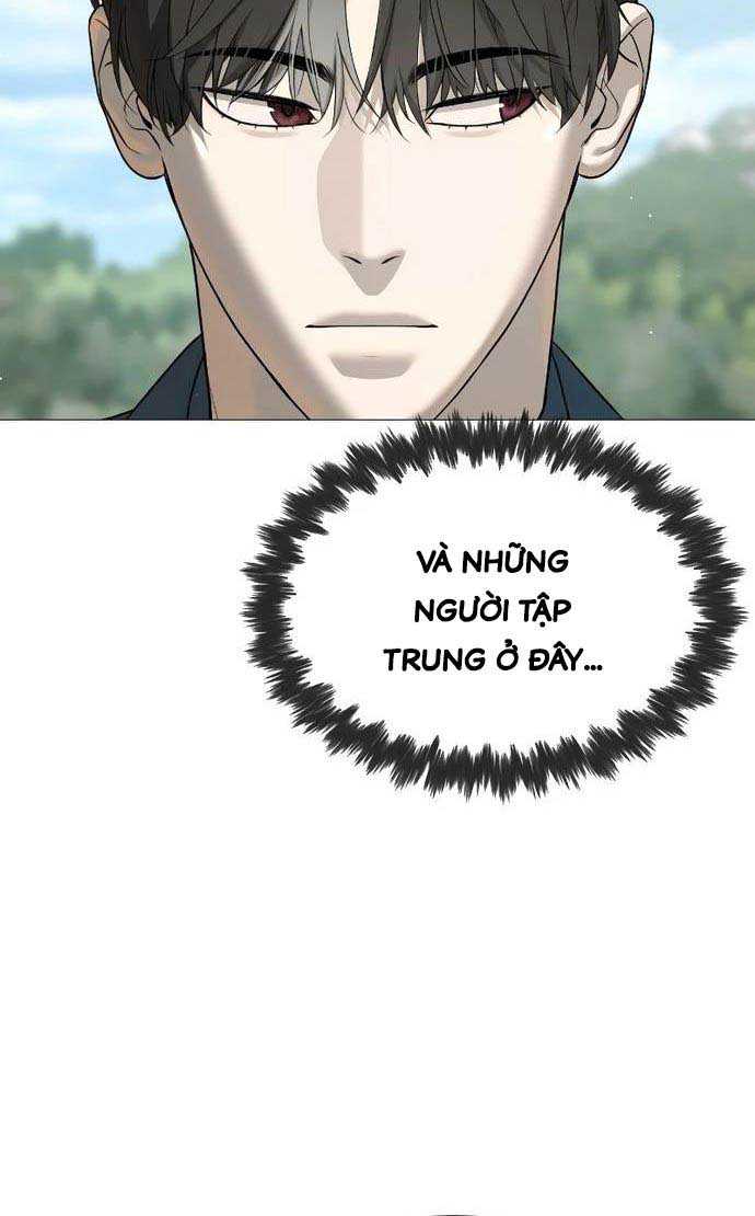 Sát Thủ Peter Chap 49 - Next Chap 50