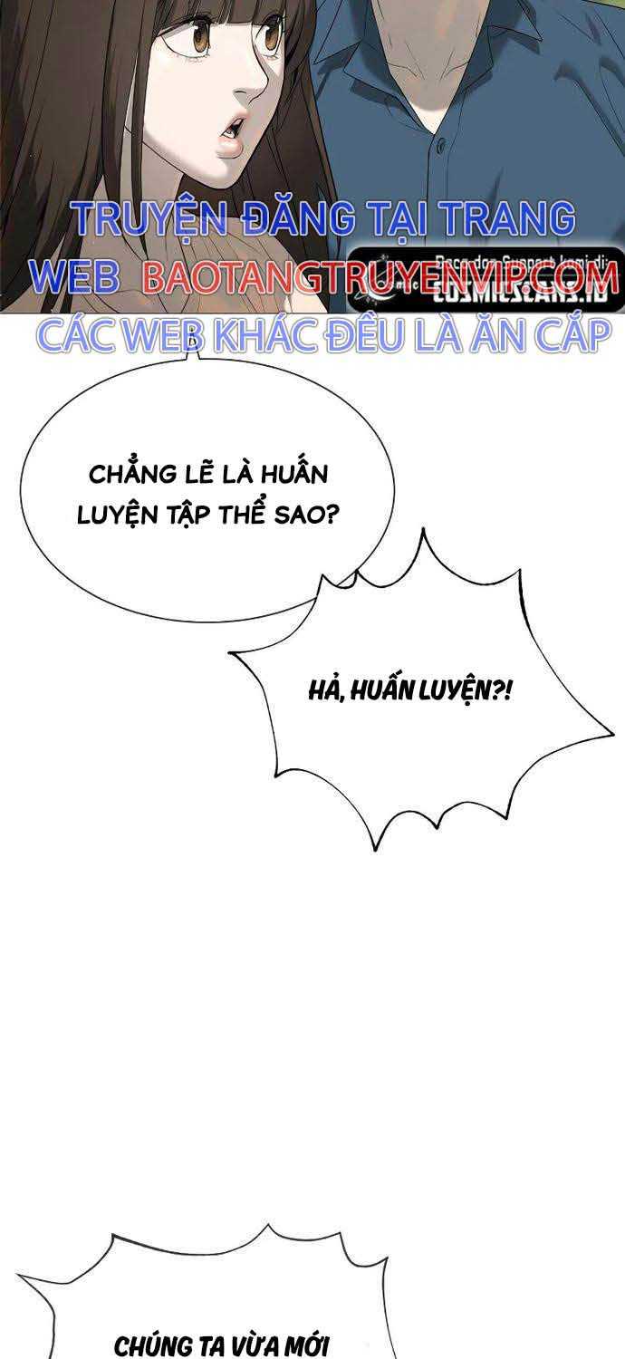 Sát Thủ Peter Chap 49 - Next Chap 50