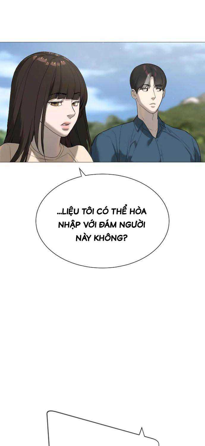 Sát Thủ Peter Chap 49 - Next Chap 50