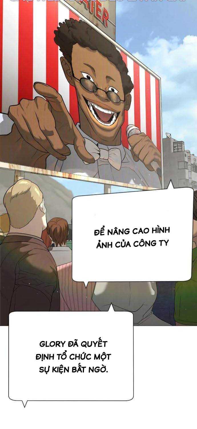 Sát Thủ Peter Chap 49 - Next Chap 50