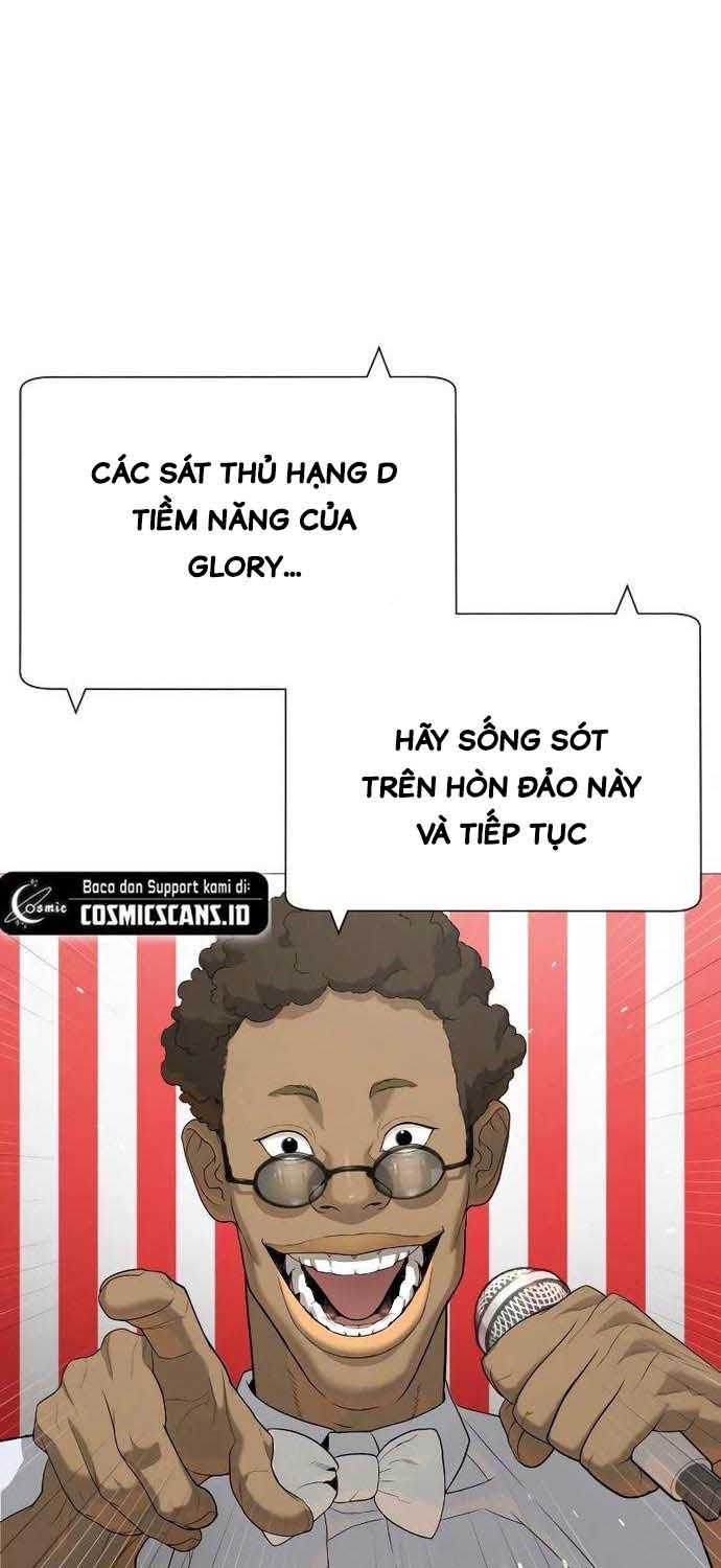 Sát Thủ Peter Chap 49 - Next Chap 50