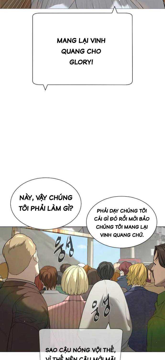 Sát Thủ Peter Chap 49 - Next Chap 50