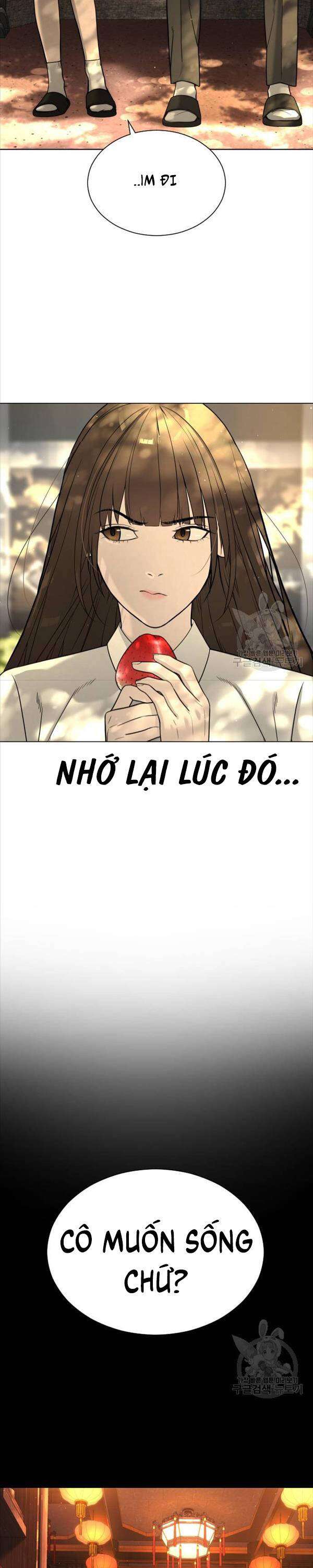 Sát Thủ Peter Chap 5 - Next Chap 6