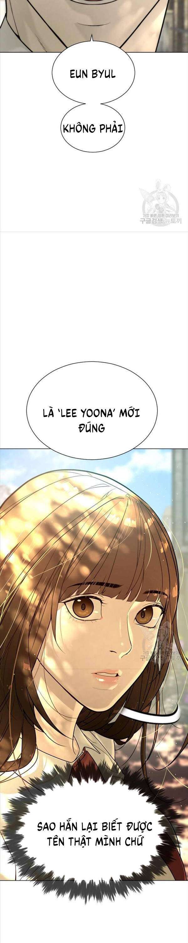 Sát Thủ Peter Chap 5 - Next Chap 6