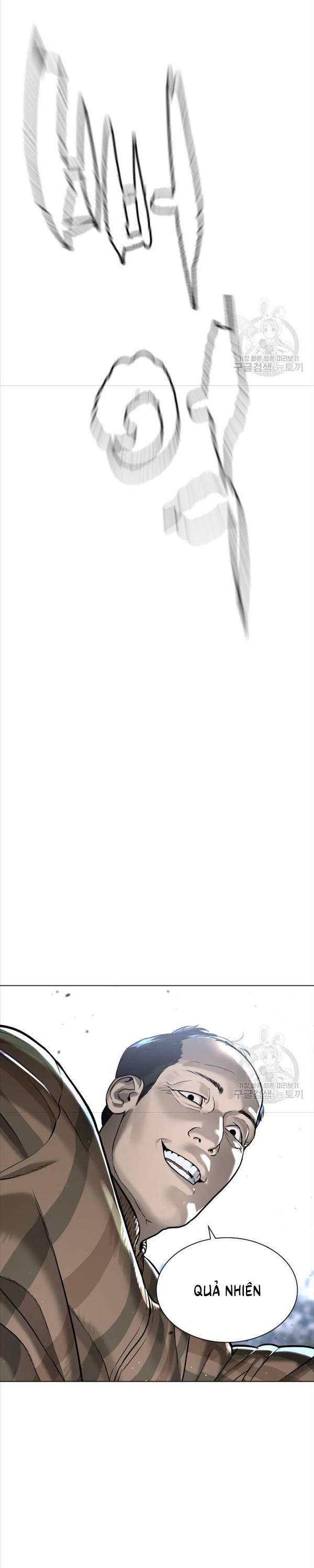 Sát Thủ Peter Chap 5 - Next Chap 6