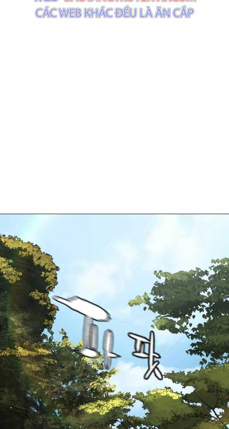 Sát Thủ Peter Chap 50 - Next Chap 51