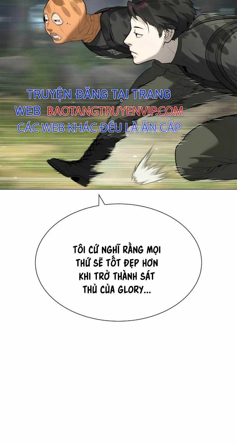Sát Thủ Peter Chap 50 - Next Chap 51