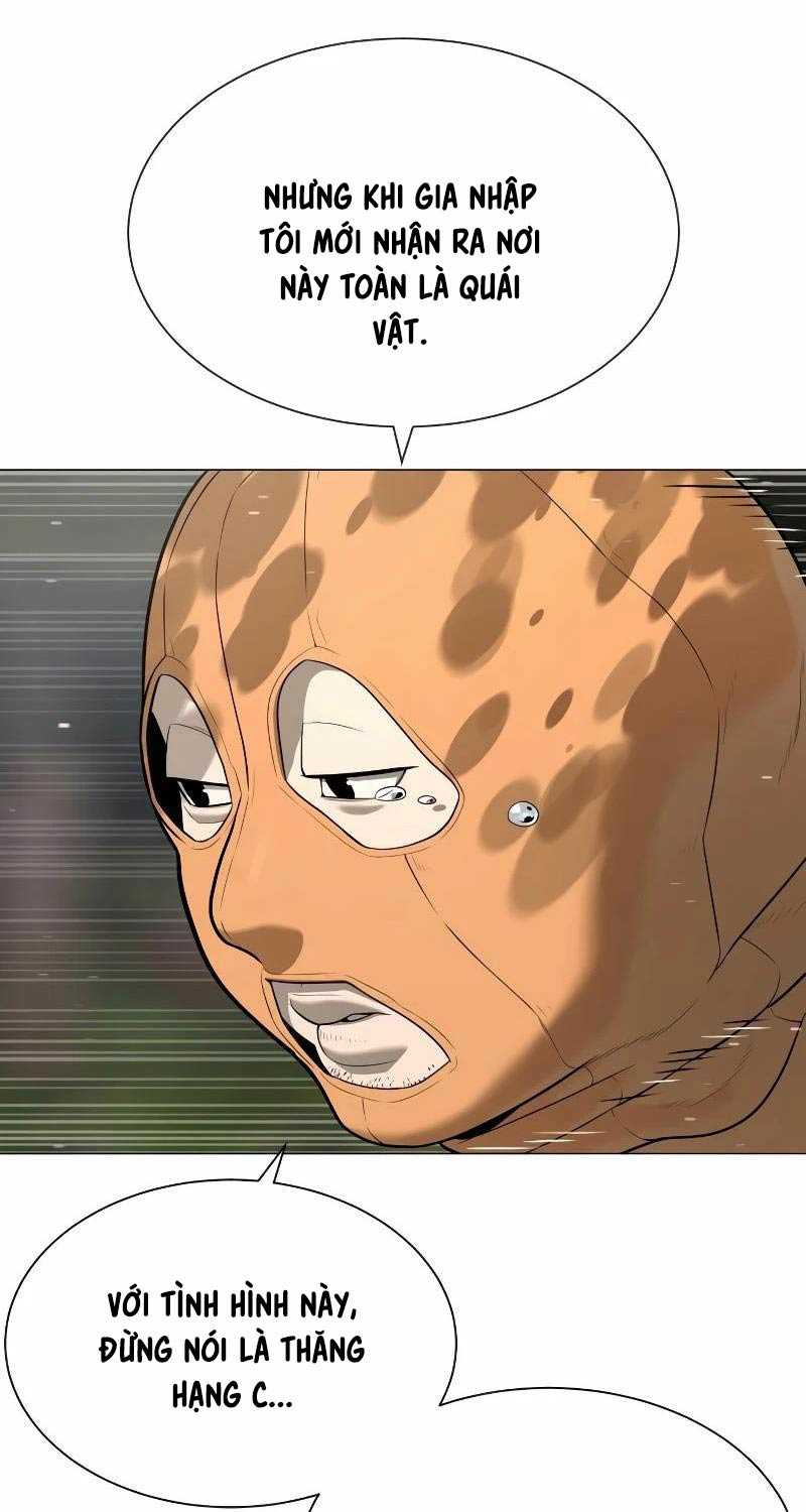 Sát Thủ Peter Chap 50 - Next Chap 51