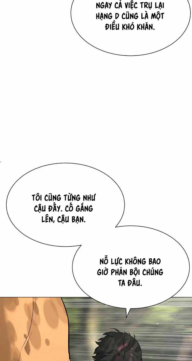 Sát Thủ Peter Chap 50 - Next Chap 51