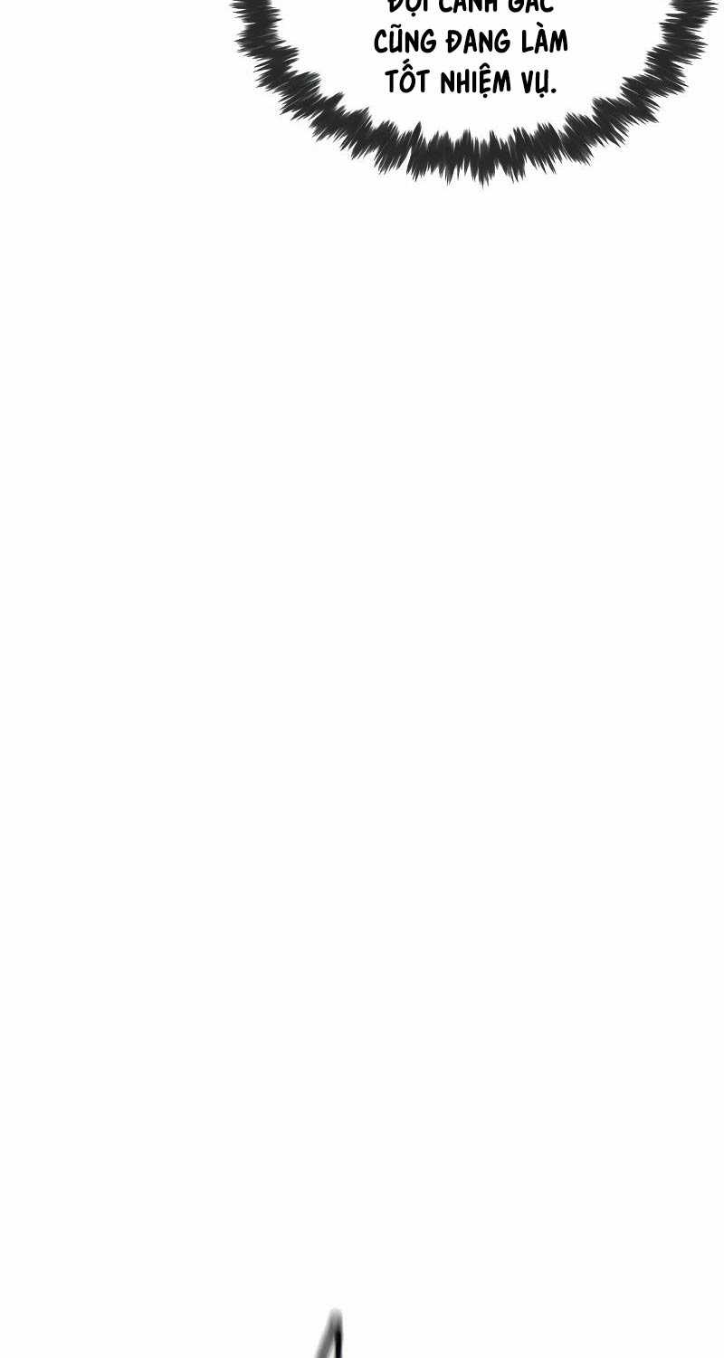 Sát Thủ Peter Chap 50 - Next Chap 51