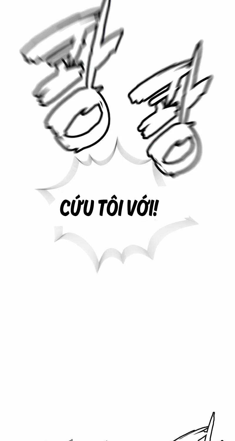 Sát Thủ Peter Chap 50 - Next Chap 51