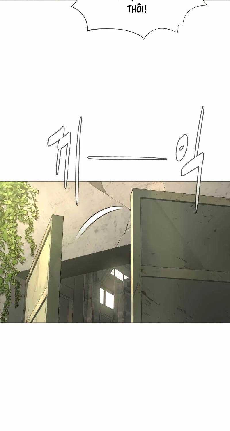 Sát Thủ Peter Chap 50 - Next Chap 51