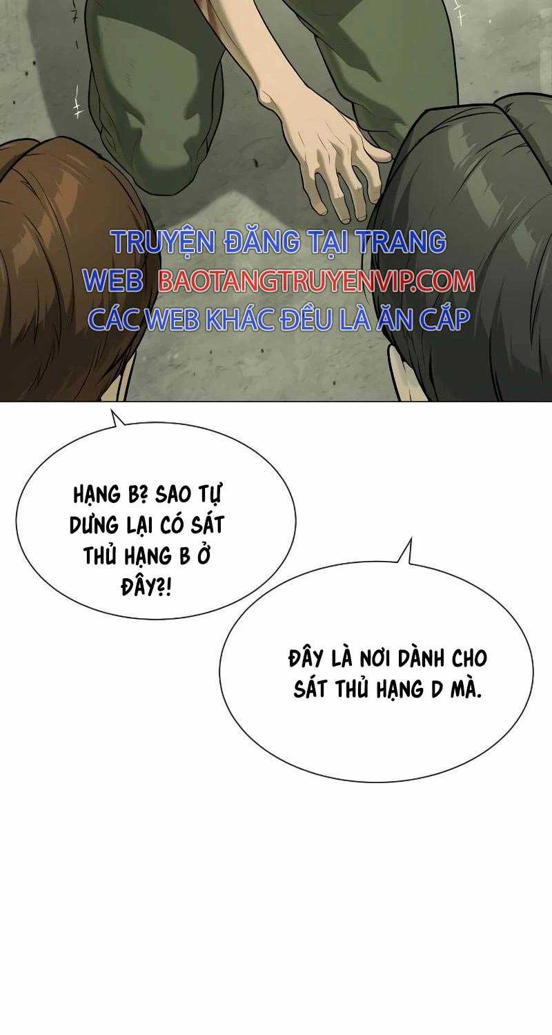 Sát Thủ Peter Chap 50 - Next Chap 51
