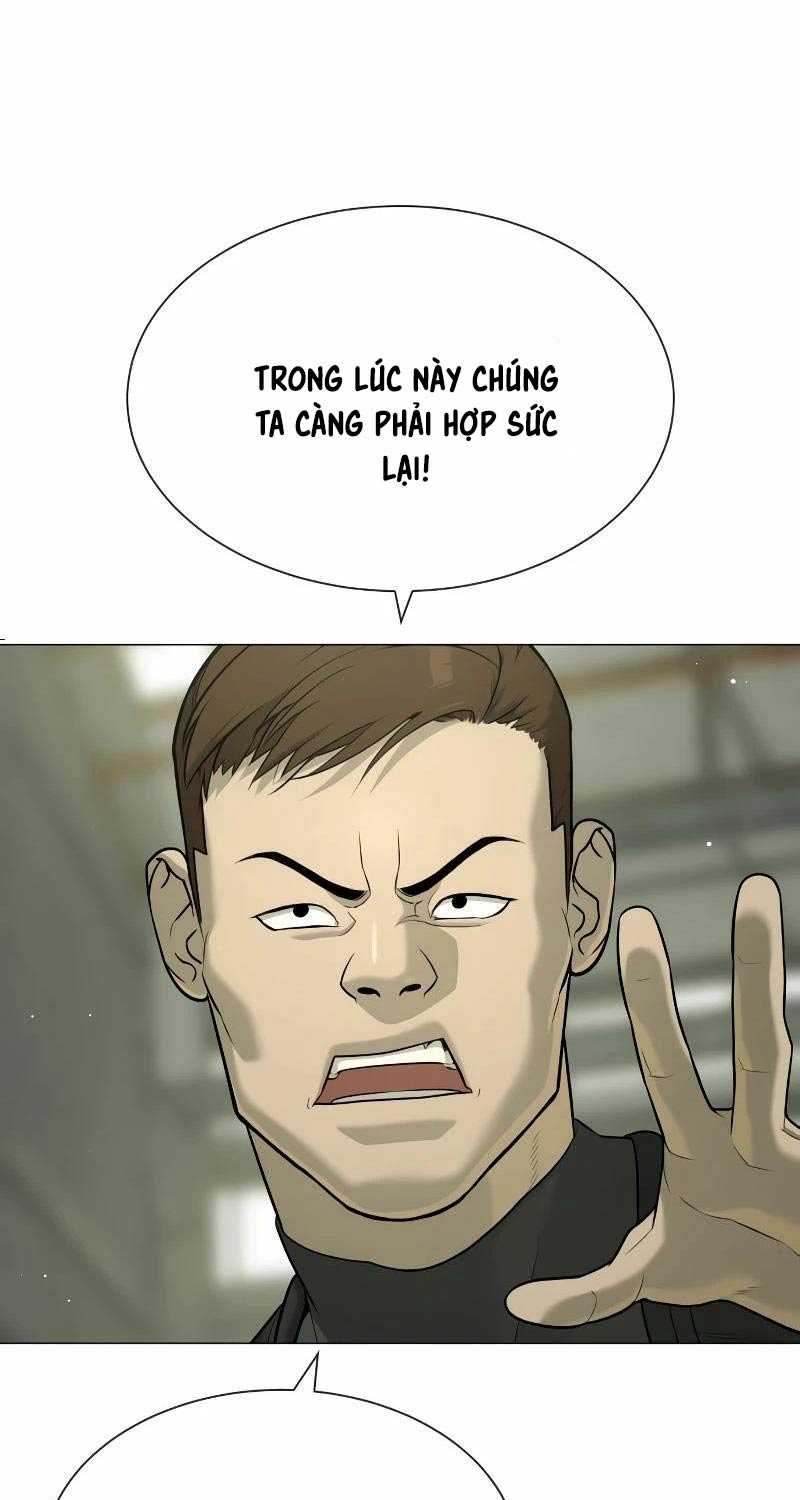 Sát Thủ Peter Chap 50 - Next Chap 51