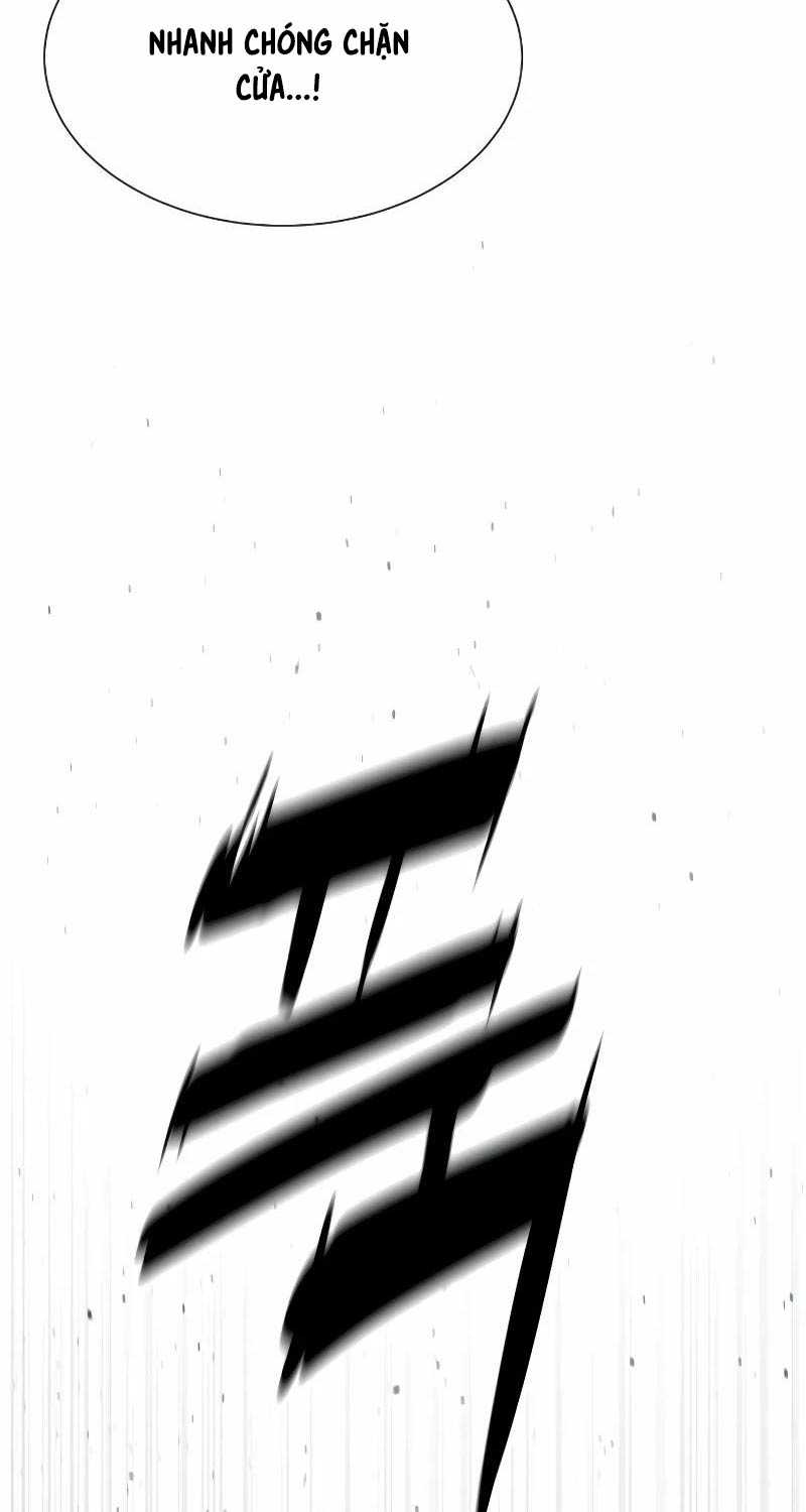 Sát Thủ Peter Chap 50 - Next Chap 51