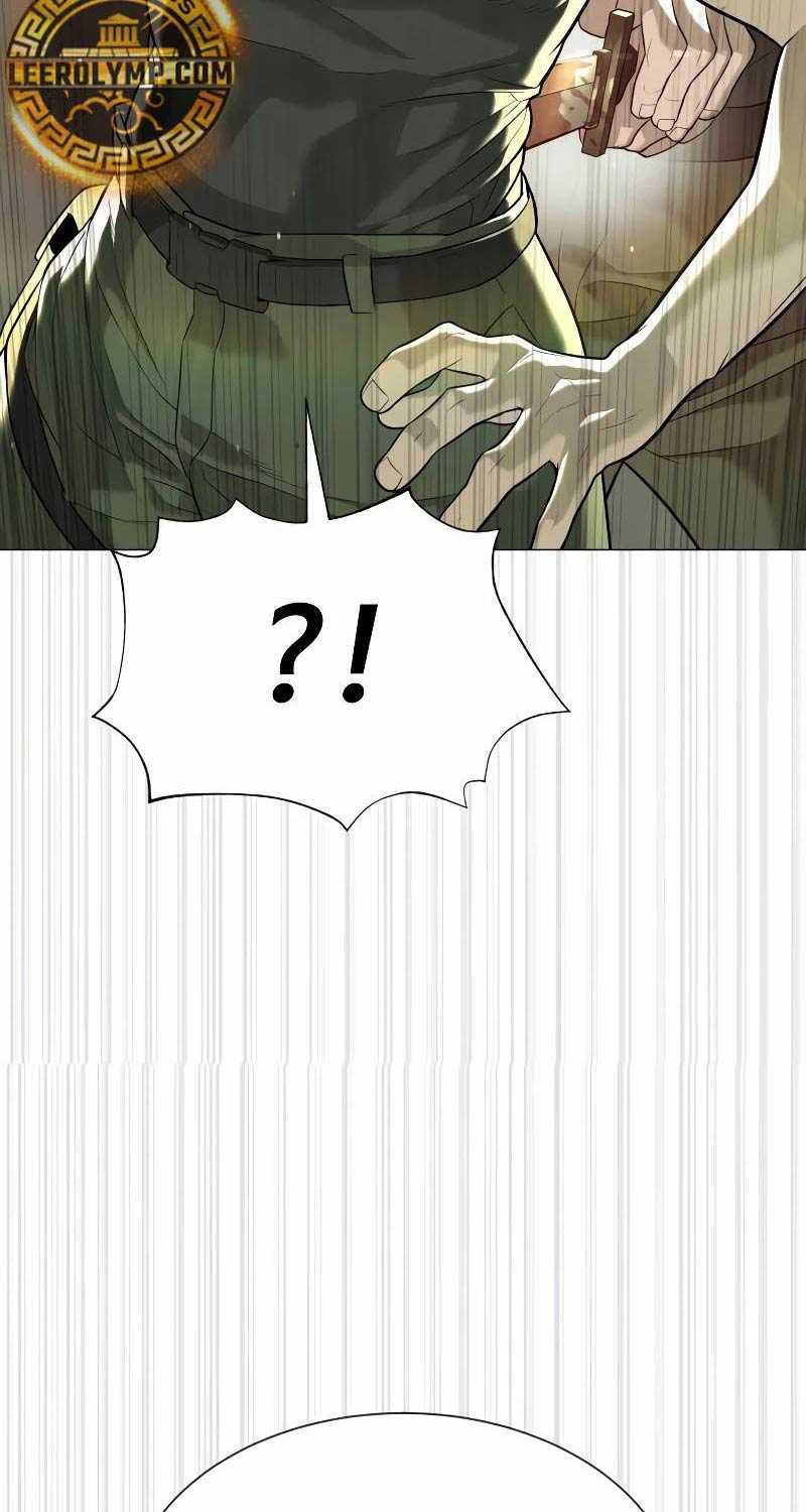 Sát Thủ Peter Chap 50 - Next Chap 51