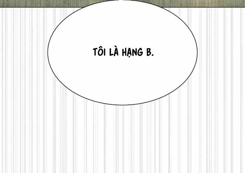 Sát Thủ Peter Chap 50 - Next Chap 51