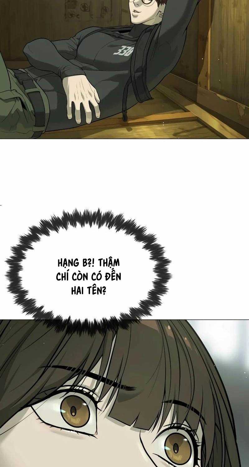 Sát Thủ Peter Chap 50 - Next Chap 51