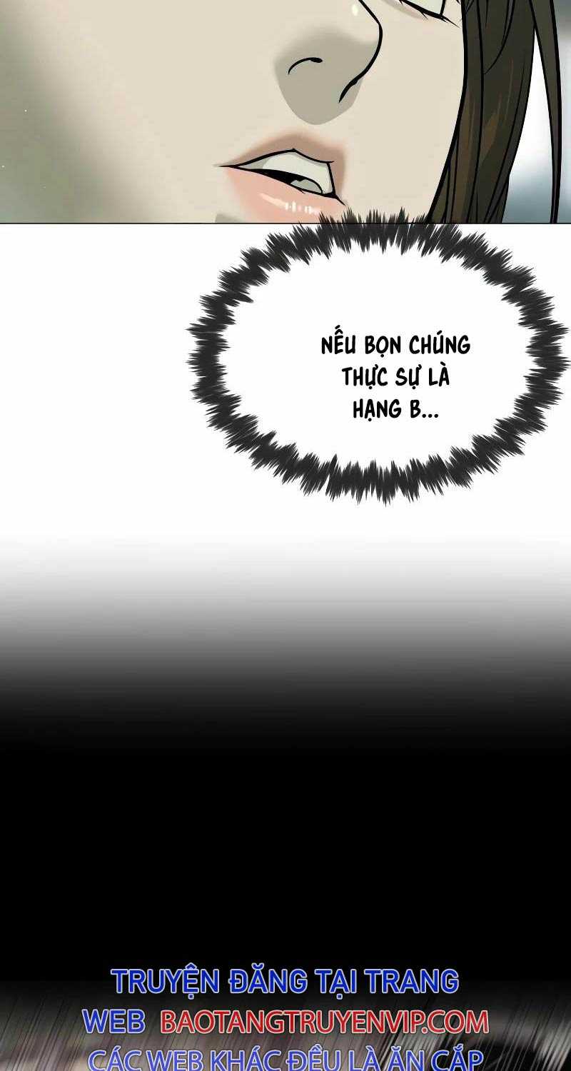 Sát Thủ Peter Chap 50 - Next Chap 51