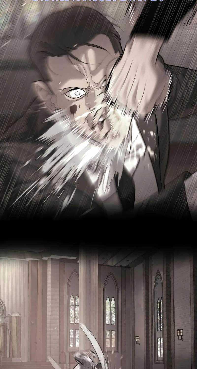 Sát Thủ Peter Chap 50 - Next Chap 51