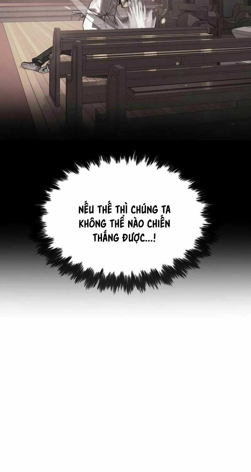 Sát Thủ Peter Chap 50 - Next Chap 51