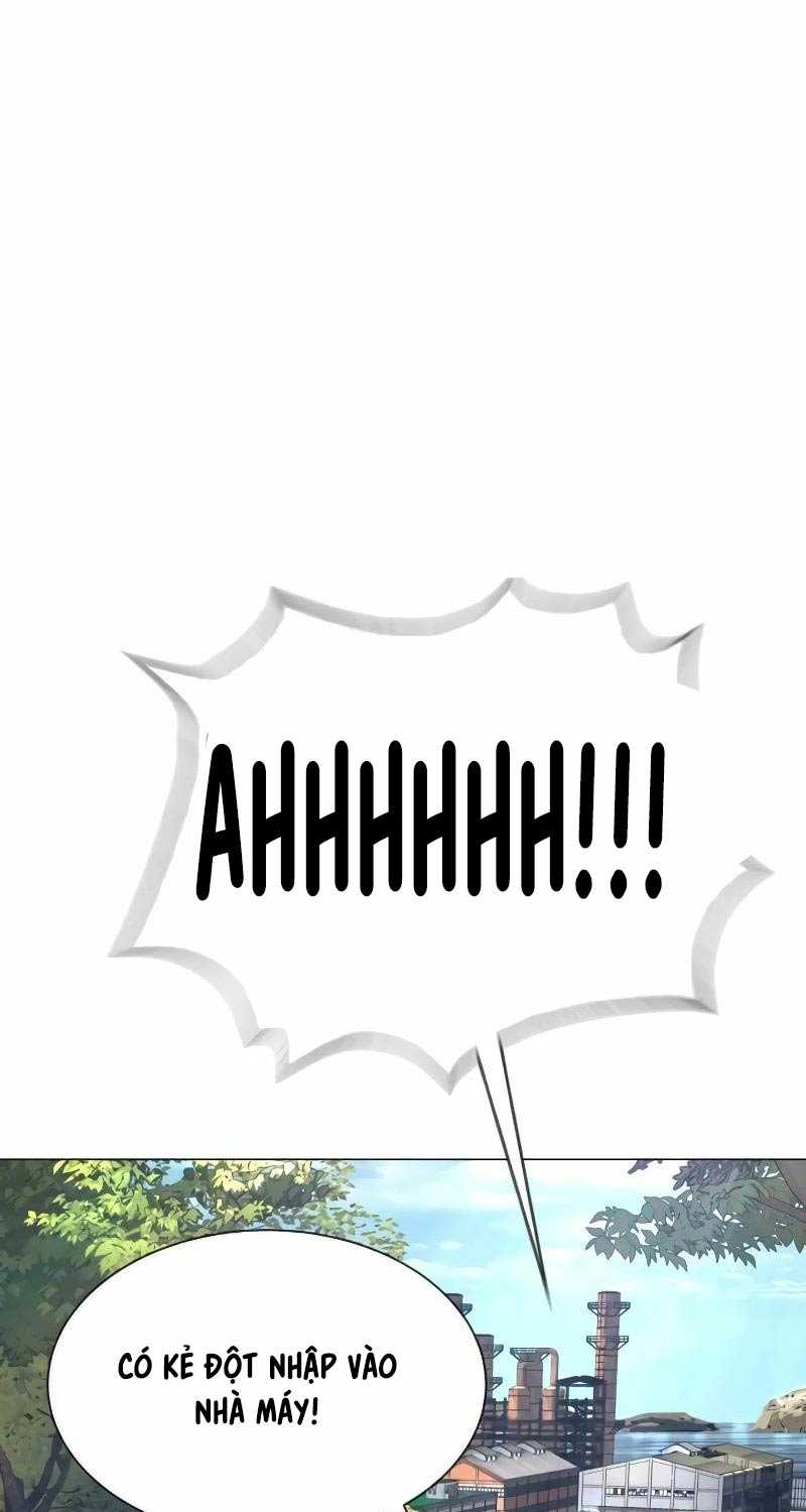 Sát Thủ Peter Chap 50 - Next Chap 51