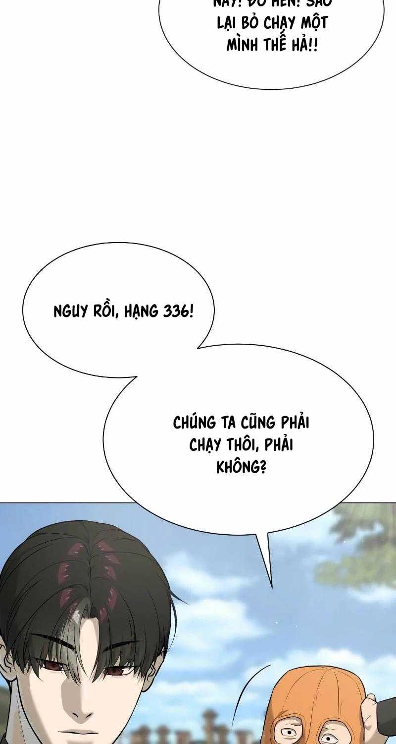 Sát Thủ Peter Chap 50 - Next Chap 51