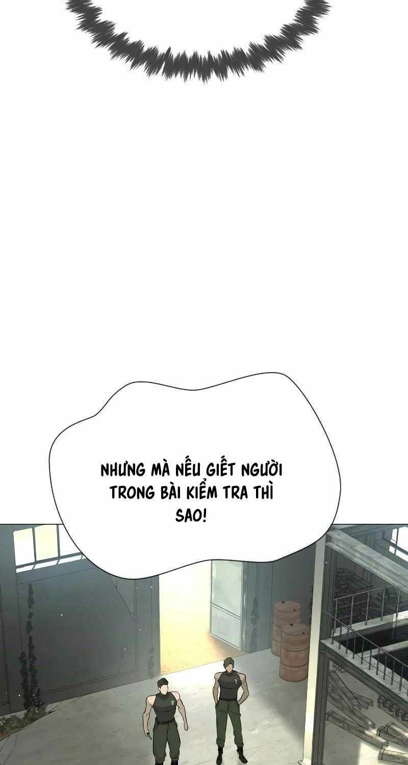 Sát Thủ Peter Chap 50 - Next Chap 51