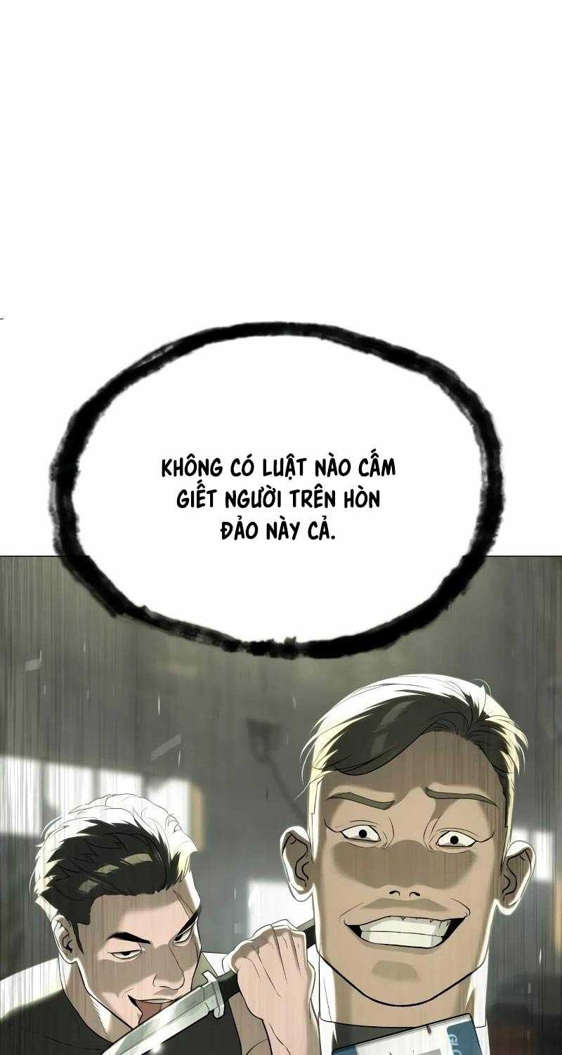 Sát Thủ Peter Chap 50 - Next Chap 51