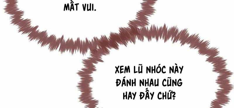 Sát Thủ Peter Chap 50 - Next Chap 51