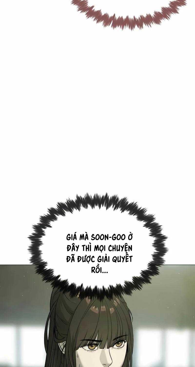 Sát Thủ Peter Chap 50 - Next Chap 51