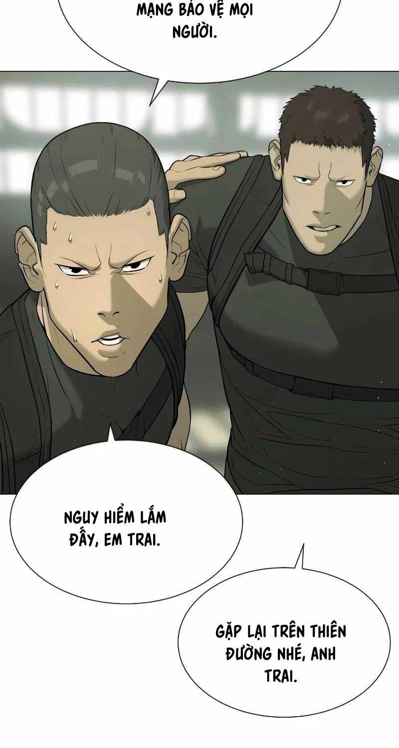Sát Thủ Peter Chap 50 - Next Chap 51