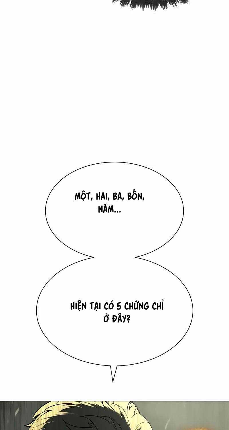 Sát Thủ Peter Chap 50 - Next Chap 51