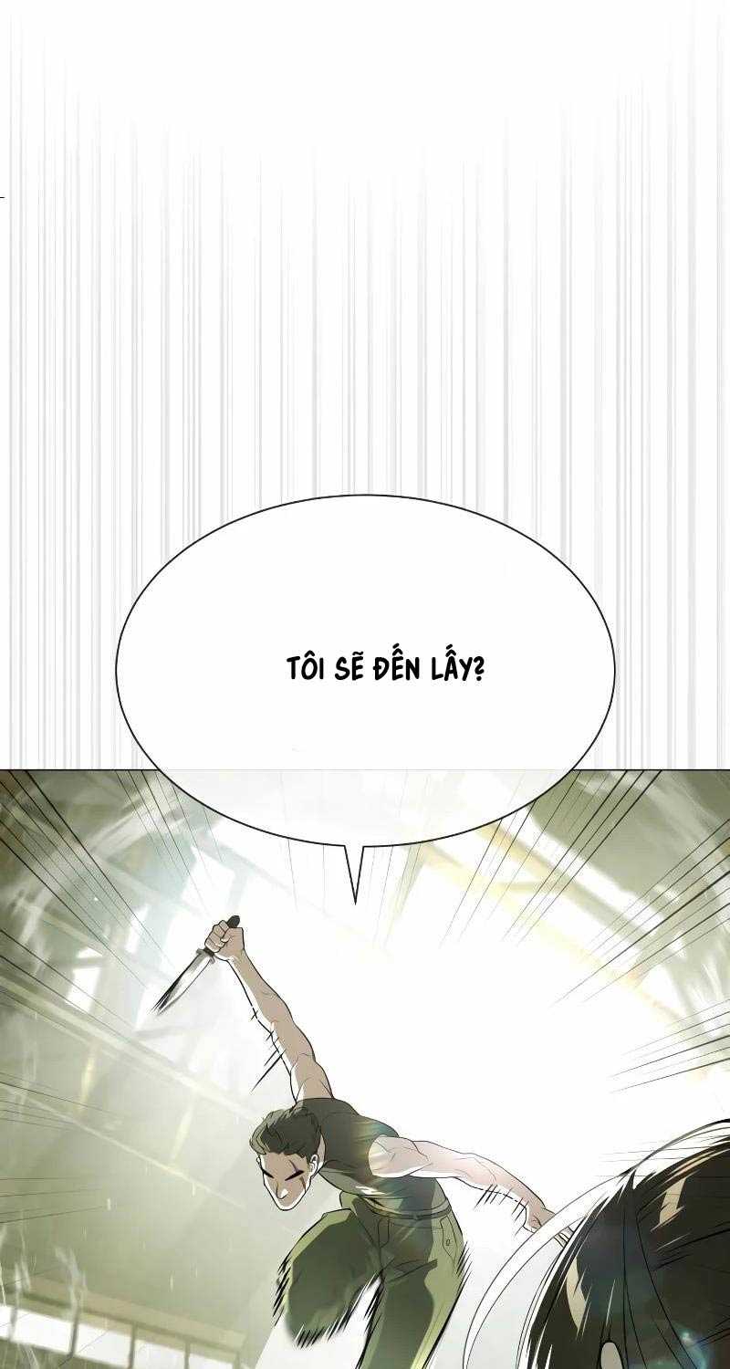 Sát Thủ Peter Chap 50 - Next Chap 51