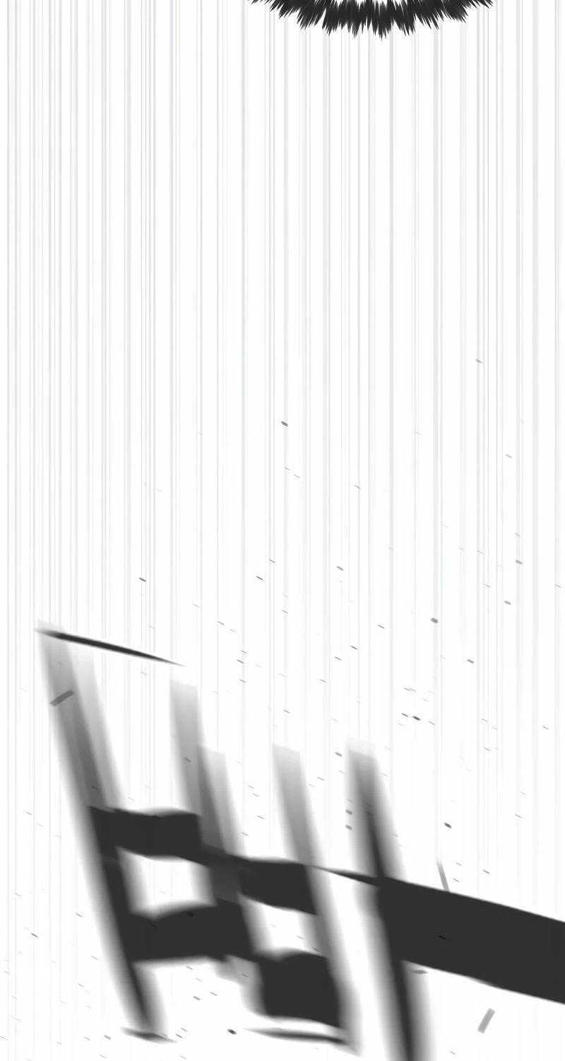 Sát Thủ Peter Chap 50 - Next Chap 51