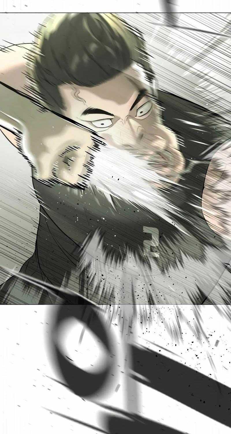 Sát Thủ Peter Chap 50 - Next Chap 51