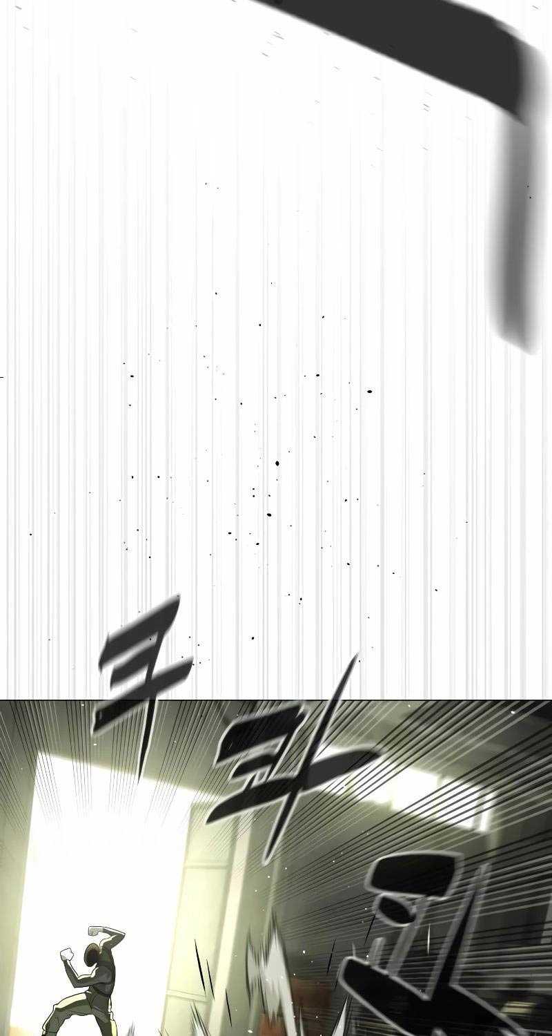 Sát Thủ Peter Chap 50 - Next Chap 51