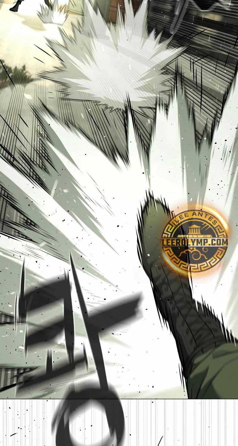 Sát Thủ Peter Chap 50 - Next Chap 51