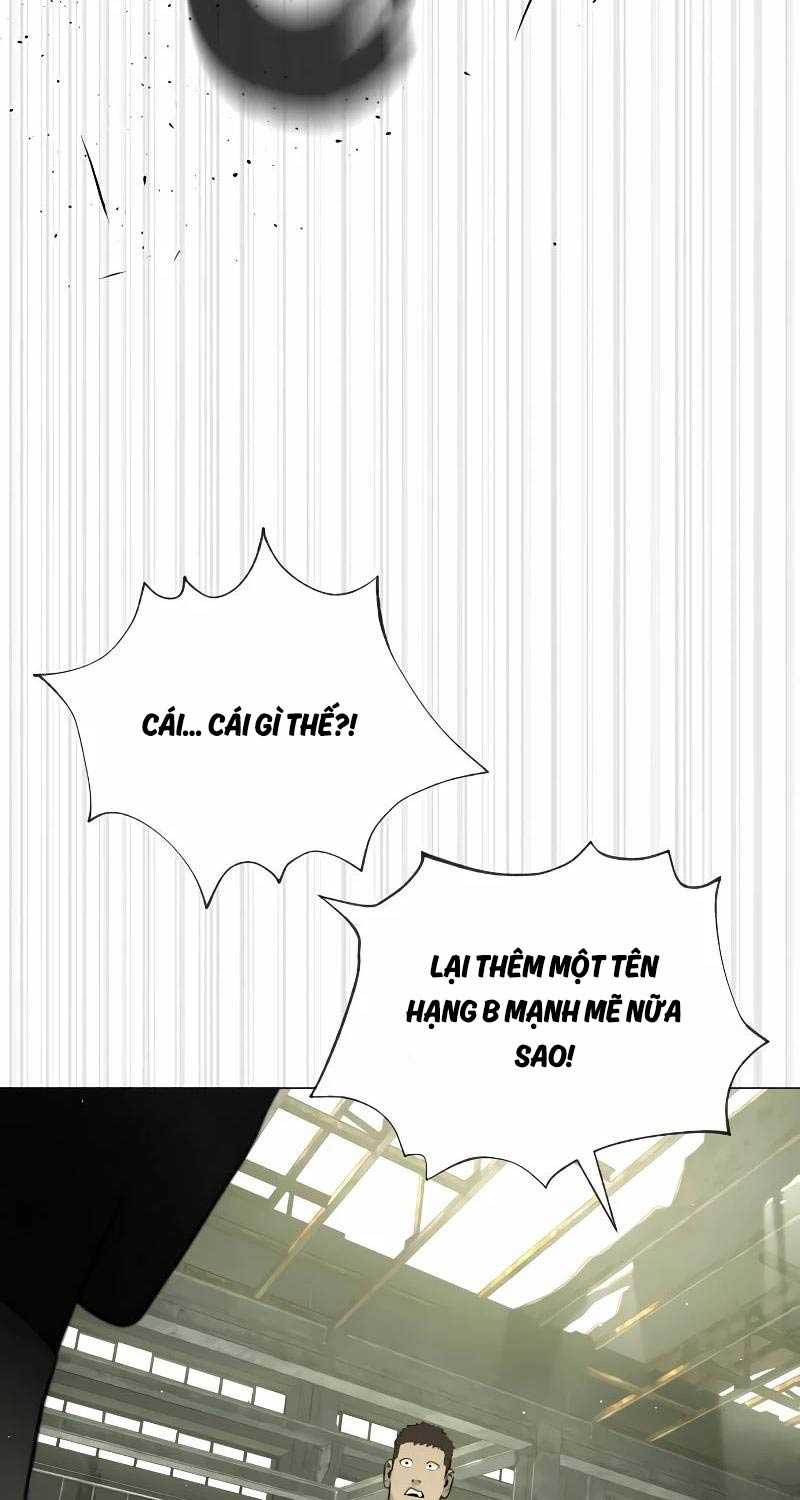 Sát Thủ Peter Chap 50 - Next Chap 51