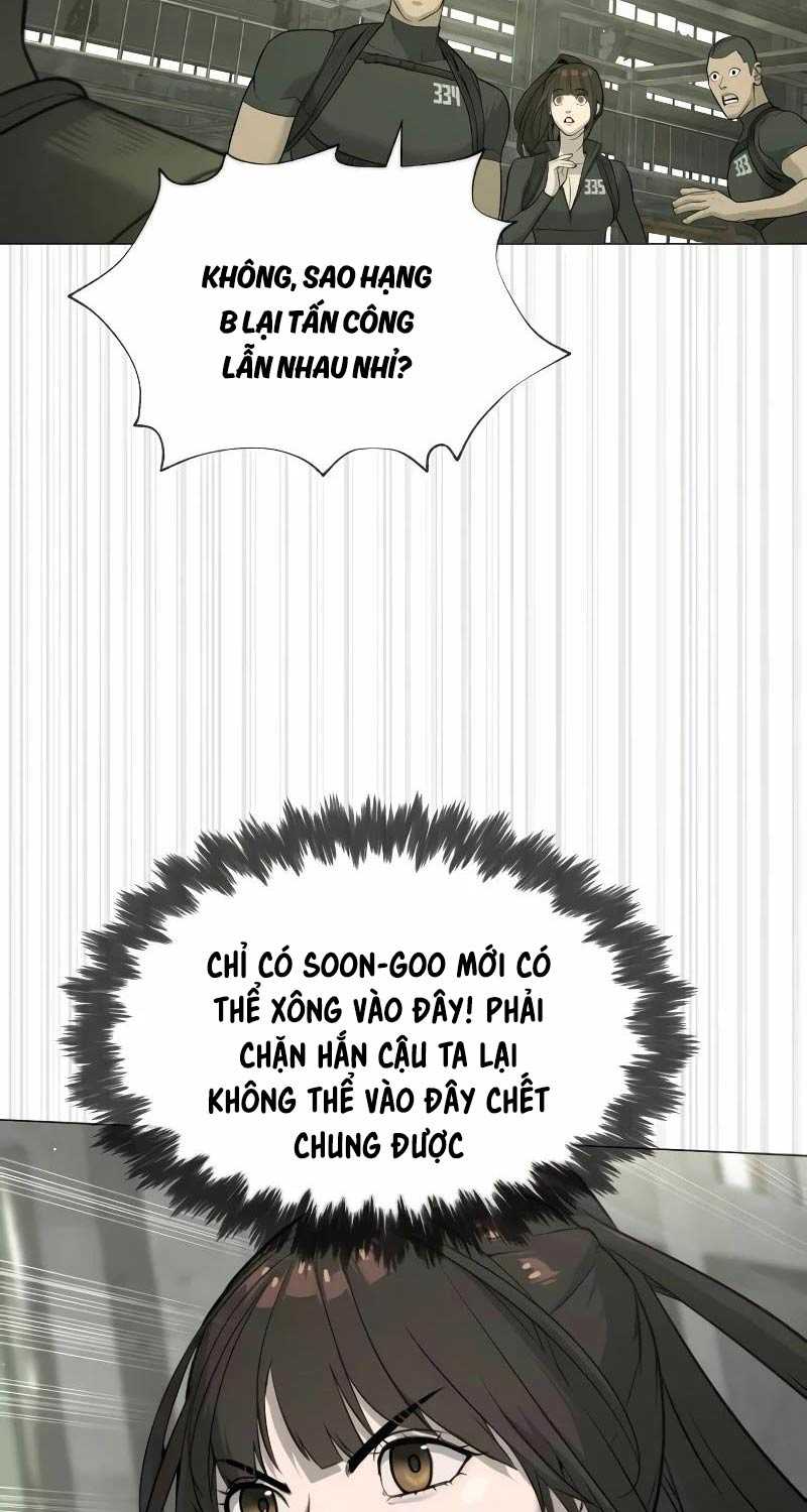 Sát Thủ Peter Chap 50 - Next Chap 51