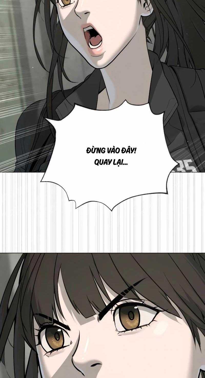 Sát Thủ Peter Chap 50 - Next Chap 51