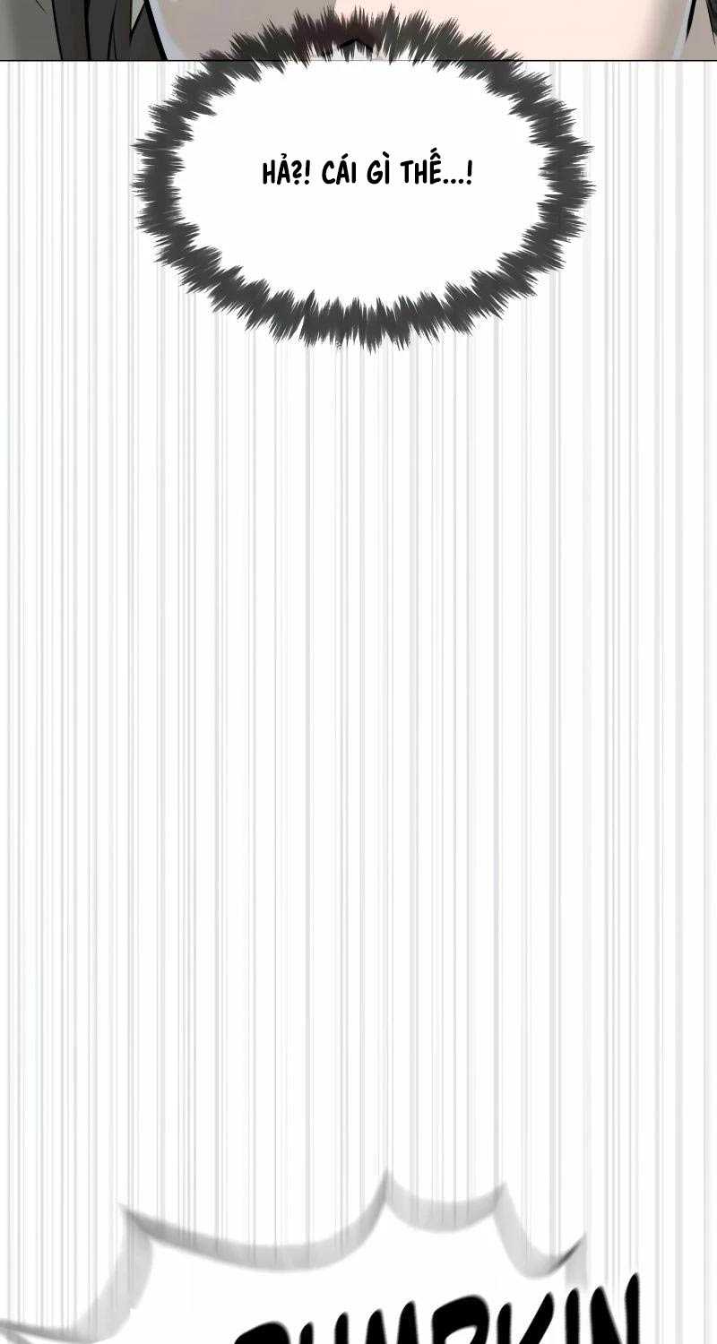 Sát Thủ Peter Chap 50 - Next Chap 51