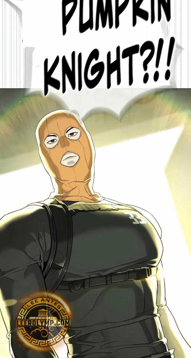 Sát Thủ Peter Chap 50 - Next Chap 51