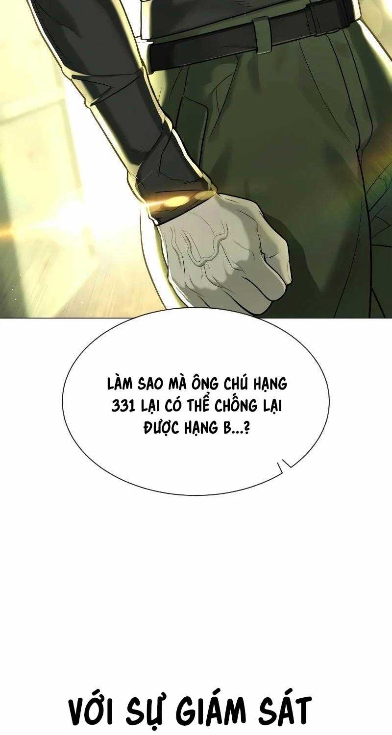 Sát Thủ Peter Chap 50 - Next Chap 51