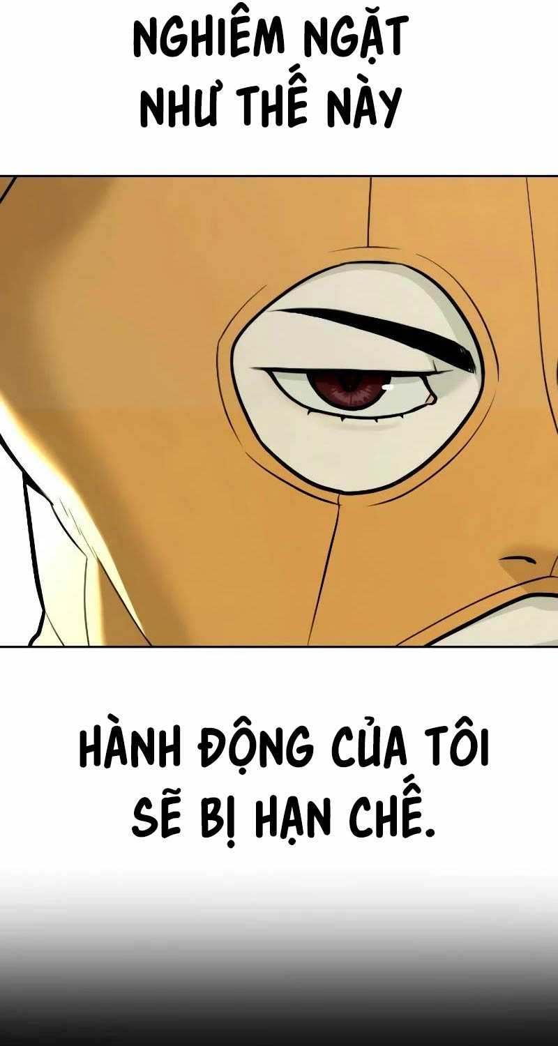 Sát Thủ Peter Chap 50 - Next Chap 51