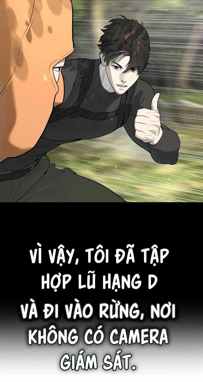 Sát Thủ Peter Chap 50 - Next Chap 51