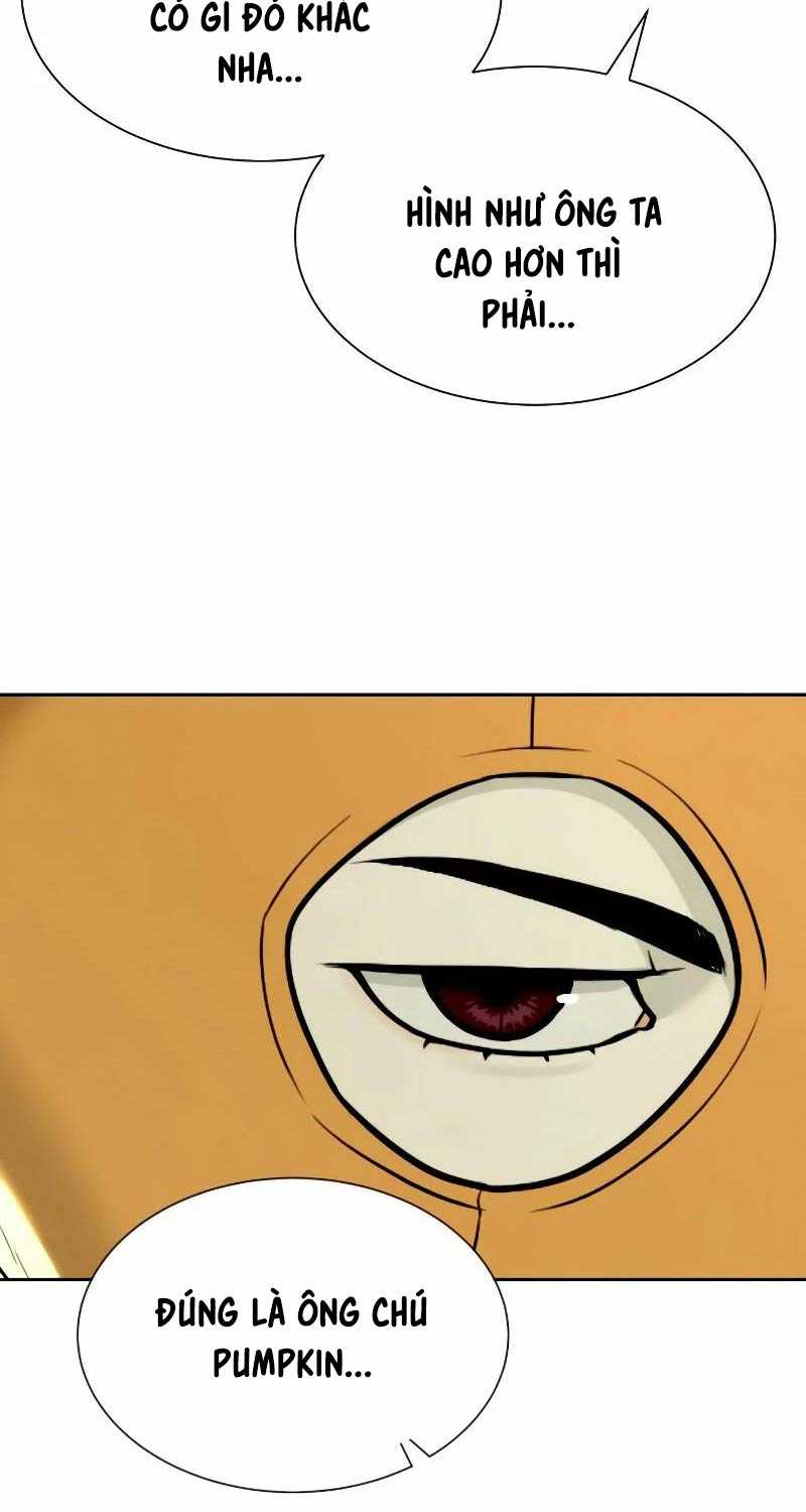 Sát Thủ Peter Chap 50 - Next Chap 51