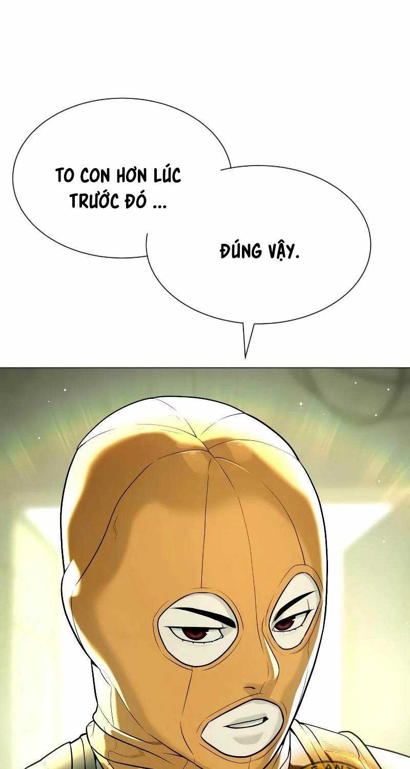 Sát Thủ Peter Chap 50 - Next Chap 51