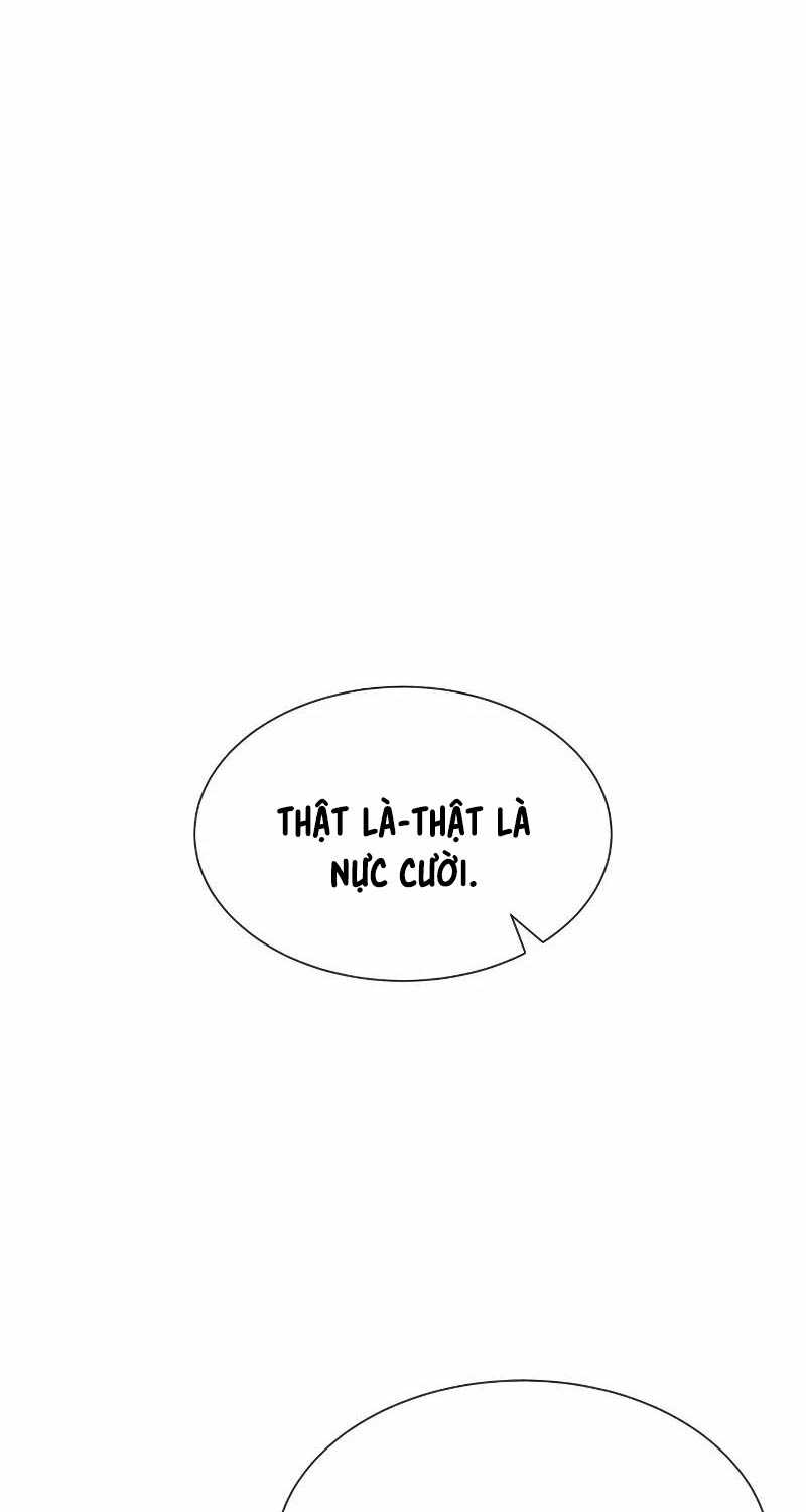 Sát Thủ Peter Chap 50 - Next Chap 51